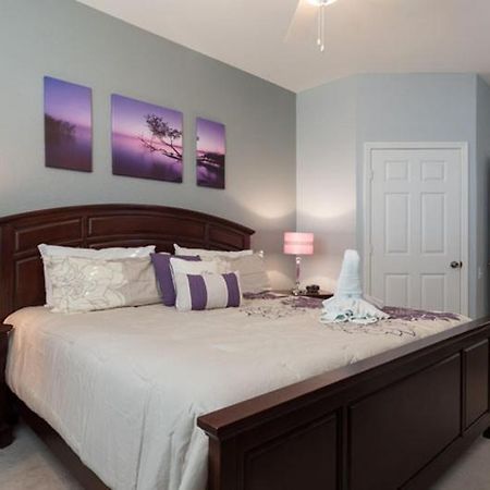 Appartamento Mickeys Vacation Pad Orlando Esterno foto