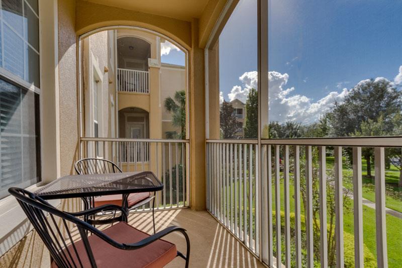 Appartamento Mickeys Vacation Pad Orlando Esterno foto